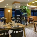 Bay Jomtien 5* Pattaya