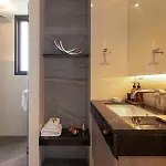Apartment Exclusive High Floor 2 Bed Sea View Luxury