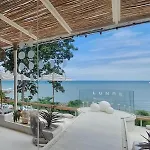 Apartment Exclusive High Floor 2 Bed Sea View Luxury *