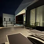 Over #Modern #3Br #Pool Villa #Pattaya #Jomtien