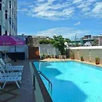 Suncity โรงแรม 4*