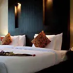 Suncity Pattaya