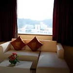 Suncity