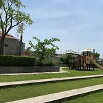 The Base