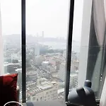 The Edge 25th High Floor, *