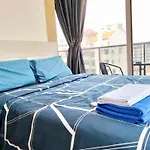 Southpoint Guestroom