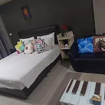 Apsara Inn