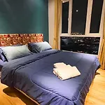 Grande Caribbean Condo By Aey