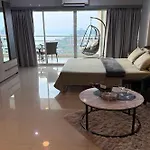 อพาร์ทเม้น View Talay 7 Seaview