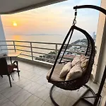 อพาร์ทเม้น View Talay 7 Seaview