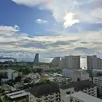 Apartment Lpn Premium *
