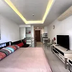 C-View Residence 4 By Thaiminatorpattaya