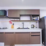 3 Bedroom Pool Royal Park Village