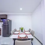 Villa 3 Bedroom Pool Royal Park Village *