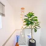 3 Bedroom Pool Royal Park Village * Pattaya
