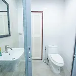 Villa 3 Bedroom Pool Royal Park Village *