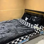 Stay Inn