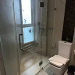 Centara Avenue 2br Smart Tv Wifi * Pattaya