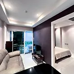 อพาร์ทเม้น Vn By Thaiminatorpattaya 2 Pattaya