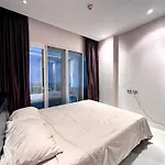 Vn Residence 3 By Thaiminatorpattaya