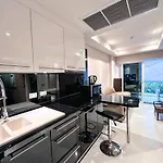 Vn Residence 3 By Thaiminatorpattaya