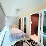 Vn Residence 3 By Thaiminatorpattaya