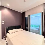 Vn Residence 3 By Thaiminatorpattaya
