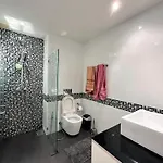 Vn By Thaiminatorpattaya 2 *