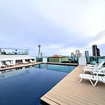 Vn By Thaiminatorpattaya 2 * Pattaya