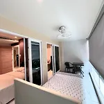 Vn By Thaiminatorpattaya 2 *