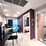 Vn By Thaiminatorpattaya 2