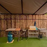 Luxury Chill Pool * Pattaya
