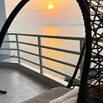 View Talay By Vlad อพาร์ทเม้น