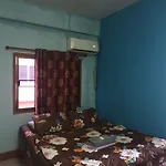 Baan Picha 2