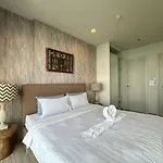 Baan Plai Haad X Monthstayz Thailand