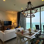 Baan Plai Haad X Monthstayz Thailand