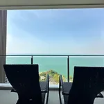 Baan Plai Haad X Monthstayz Thailand * Pattaya