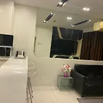 Apartment Center By First Pattaya