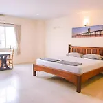 The Wanna Pattaya