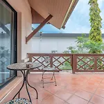 Thai Mei 3B Near Hollywood