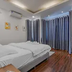 วิลล่า Thai 3b Near Hollywood Pattaya