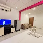 Pattaya Charm