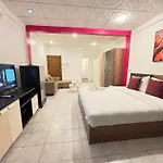 Hotel Charm