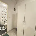 Charm Hotel