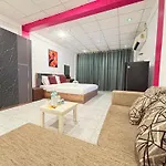 Charm Hotel Pattaya