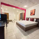 Charm 3* Pattaya