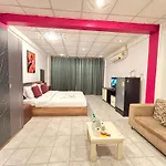 Hotel Charm