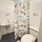 Hotel Charm Pattaya
