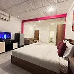 Charm Pattaya