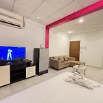 Charm 3* Pattaya
